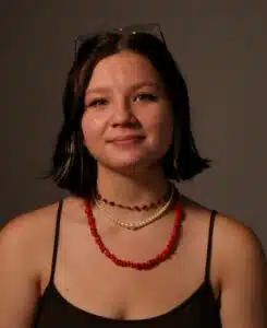 Petsitter Paris 75005 – Marie