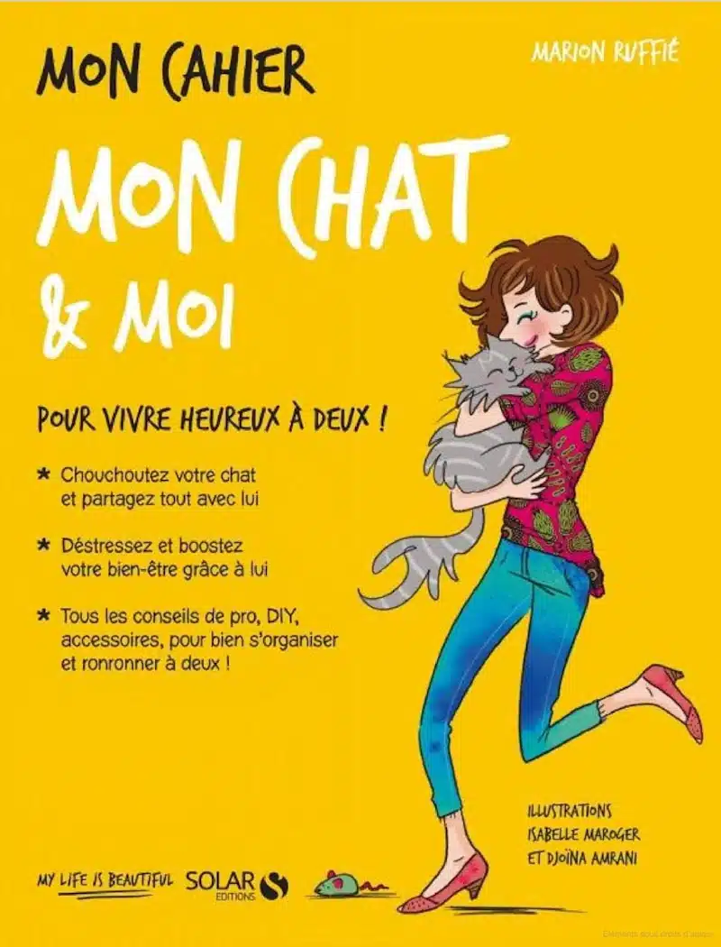Mon-Cahier-Mon-chat-et-moi-Marion-Ruffie.webp