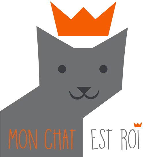 MonChatEstRoi MonChatEstRoi
