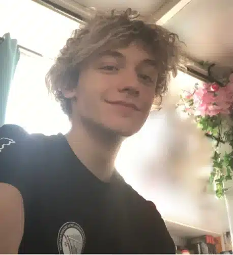 Petsitter Chaville - Lucas
