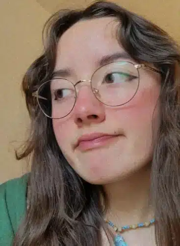 Petsitter Paris 75011 - Giulia