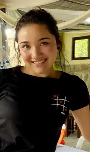 Petsitter Paris 75012 - Nancy