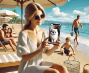 Partir en vacances sans son chat Conseils