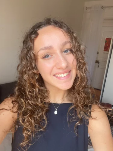 Petsitter Paris 75014 - Laodice