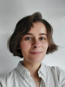 Petsitter Saint-Denis 93200 – Mahaut