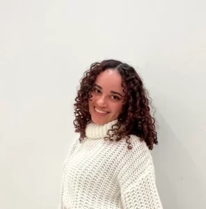Petsitter Jouy-le-Moutier 95280 – Loriane