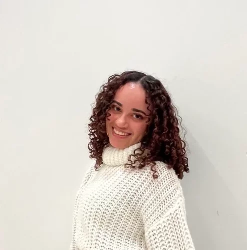 Petsitter Jouy-le-Moutier - Loriane