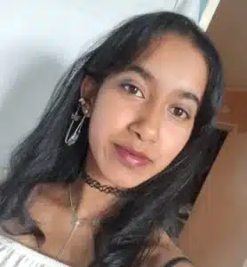 Petsitter Charenton-le-Pont 94220 – Emma