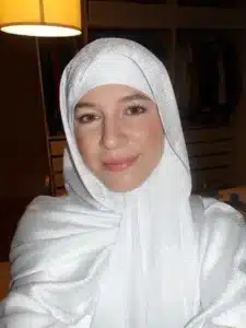 Petsitter Montrouge 92120 – Lisa