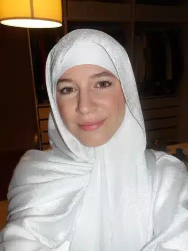 Petsitter Montrouge - Lisa