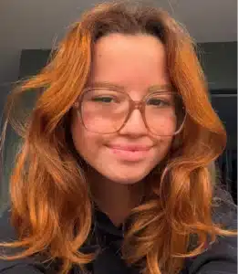 Petsitter Paris 75004 – Rose