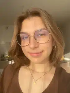 Petsitter Paris 75019 – Chloe