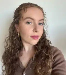 Petsitter Paris 75013 – Ludivine